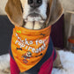 howlooween_bandanas